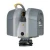 Import Trimble TX6 3D Laser Scanner from Singapore