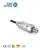 Import General-purpose Pressure Transmitter from China
