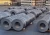 Import 650mm Graphite Electrode HP Graphite Electrode Price from China