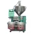 Import Labor-saving Auto Temperature Control Combined Oil Press with Vacuum Filter from China