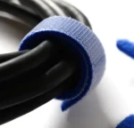 Velcro (all kinds)