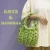 Import 1000G 3cm velvet hand knitted braid chunky knitting yarn giant chunky cotton tube yarn for knot pillow blanket pet house from China