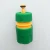 Import 1 2 half inch garden water hose quick connector with stop from China