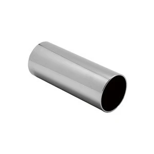 1-2mm thickness small diameter 304l stainless steel pipe