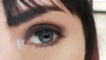 $1 color contacts wholesale colored contacts very cheap colored contacts contact lenses