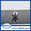 1 inch stainless steel ball bearing