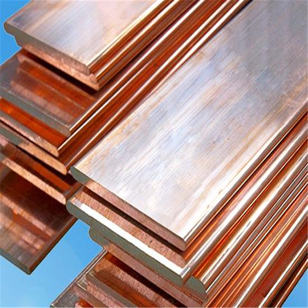 buy-1-kg-copper-price-in-india-copper-dealers-in-dubai-from-shandong