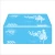 Import 1 Pack Household Toilet Paper Napkins Facial Tissues Soft Skin-friendly  Paper Towels Environmentally Degradable from China