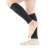 Import 1 Pair Calf Compression Sleeve, Helps Shin Splints Guards,Leg Sleeves For Running,Footless Socks from China