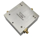 1 to 2GHz Ultra Wide Band Coaxial Circulator