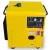 Import 10% OFF ! High Quality Cheap Price 5kw silent diesel generator from China