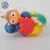 Import 10 PCS Bath Time Sea Animals Pack Bathroom Vinyl Toy from China