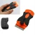 Import 10 Plastic Scraper With Steel Blades Knife Tinting Tools Ice Scraper Car Squeegee Vinyl Film Stickers Remover Scraper from China