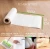 Import 100% biodegradable eco-friendly bamboo fiber washable Reusable kitchen paper dish cloth from China