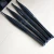 Import 100% Carbon Fiber Material Carbon Cuttlefish Speargun Barrel Spearfishing Speargun parts from China