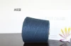 100% cashmere 26S/2 28S/2 30S/2 woolen yarn