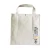 Import 100% cotton fabric bag from China