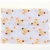Import 100% Cotton Printing Double Layers Gauze Cloth Baby Diapers Nappies from China