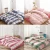 Import 100% cotton/bamboo fiber kids bedding set 3pcs colorful children bedding from China