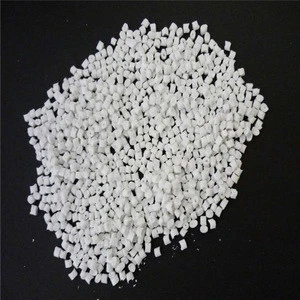100% High Impact Plastic Polystyrene Price , Recycle HIPS for Rolling Cheap Price for Sale