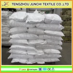 100% High Quality polypropilen fibre 3-19mm