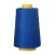 Import 100% High Tenacity  Poly Poly Sewing Thread for Sewing from China
