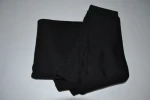 100% kevlar knitted fabric