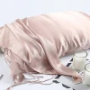 100% Mulberry Pillow Cases Pure Mulberry Silk Pillowcase