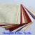 Import 100% napkin linen /hotel napkin/wedding napkin from China