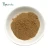 Import 100% Natural Horse Chestnut Seed Extract Powder Aescin from China