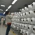 Import 100% Nylon 6 DTY Yarn for Sock Use from China