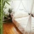Import 100% Organic bamboo viscose bed sheets from China