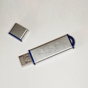 100% original CZ50 USB Flash Drive 16GB 32GB 64GB 128GB USB 2.0 Pen Drive 8GB USB Stick