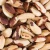 Import 100% Pure and organic Natural High Quality Brazil Nuts from Peru