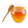 100% Pure Natural Bee Multi Flora Wild Honey