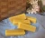 Import 100% Pure Natural Beeswax /Yellow Bees Wax /Natural Honey Wax from South Africa