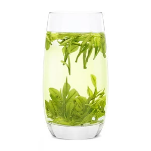 100% pure natural organic white tea with low price