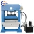 Import 100 ton hydraulic shop press / Small Workshop Hydraulic Press Machine from China