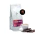Import 100% Vietnam Whole Coffee Bean Delipresso Italiano Instant Coffee Acidic Taste Roasted Coffee Bean from China