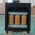 Import 10000 watts voltage converter 110 to 220 Voltage transformer Step up step down from China