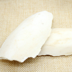 10008 Hai piao xiao New Arrival Wholesale Price Cuttlefish bone