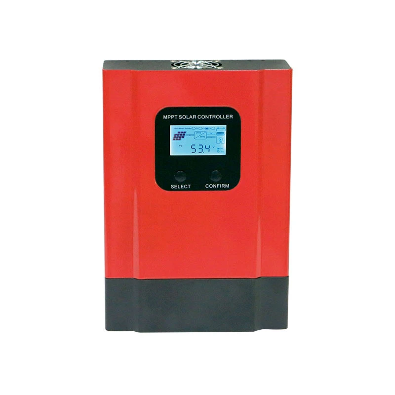 Buy 1000w 1500w 3000w Off Grid Battery Bank Off Grid Photovoltaic Roof