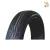 Import 100/65-14 TL Factory Direct Tires Rubber Tyre Motorcycle from China