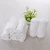 Import 100%cotton Printing Washable Muslin Baby Diaper/ Baby Urine Pad/baby Nappy from China