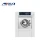 100kg 130kg washing machine laundry commercial with Full auto running