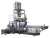 Import 100kg/H-6ton/H Twin Screw Extruder from China