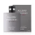 Import 100ml Mens bottle Cologne Fresh Perfume from China