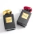 Import 100ml  perfume man  perfumes original men  luxury perfumes for men from China