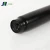 Import 100mm Gas Spring for Office Chair from China
