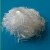 Import 100%Polypropylene pp fiber in concrete,Polypropylene fiber/PP fiber,concrete fiber additive 19mm from China